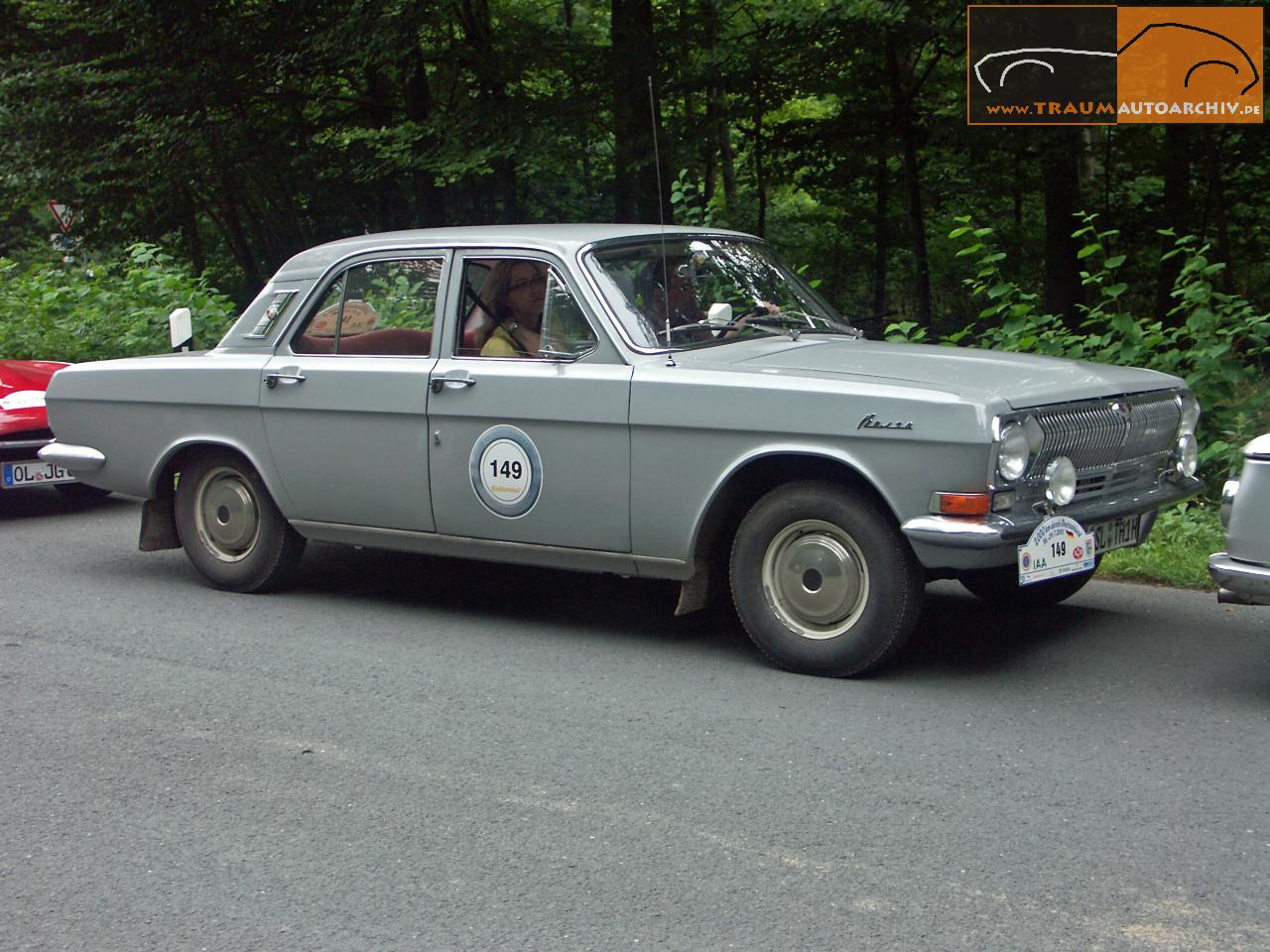 Wolga GAZ M24 '1969 (3).jpg 189.2K